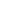 四川香水网