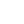 四川香水网