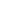 四川香水网