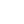 四川香水网